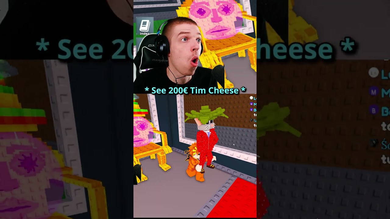 Ich Liebe diese Neue Methode um Brainrots zu Klauen in Roblox Steal a Brainrot #shorts #roblox