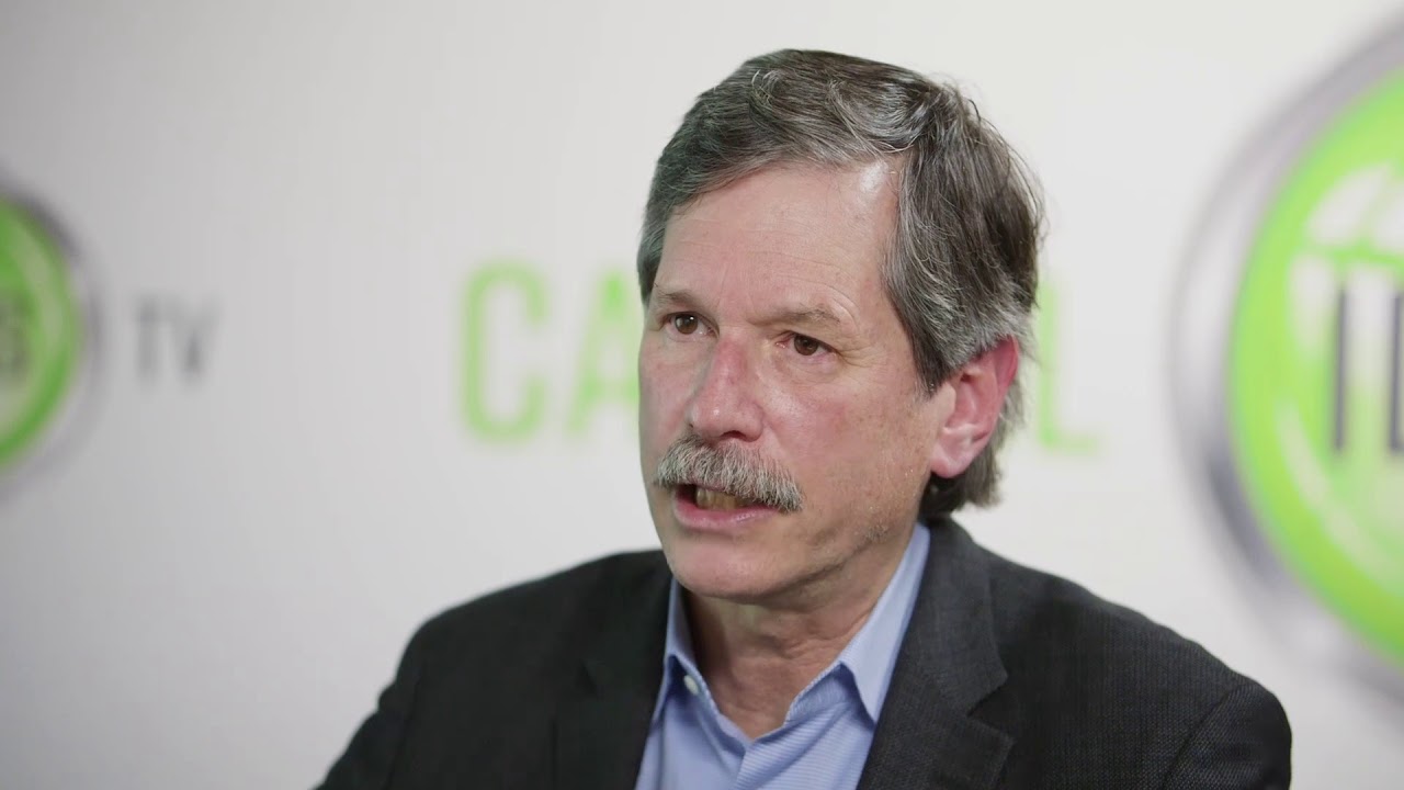 Capital Ideas TV, Episode 31: CEOs of Engagement Labs, Globex Mining & eXeblock Technology.