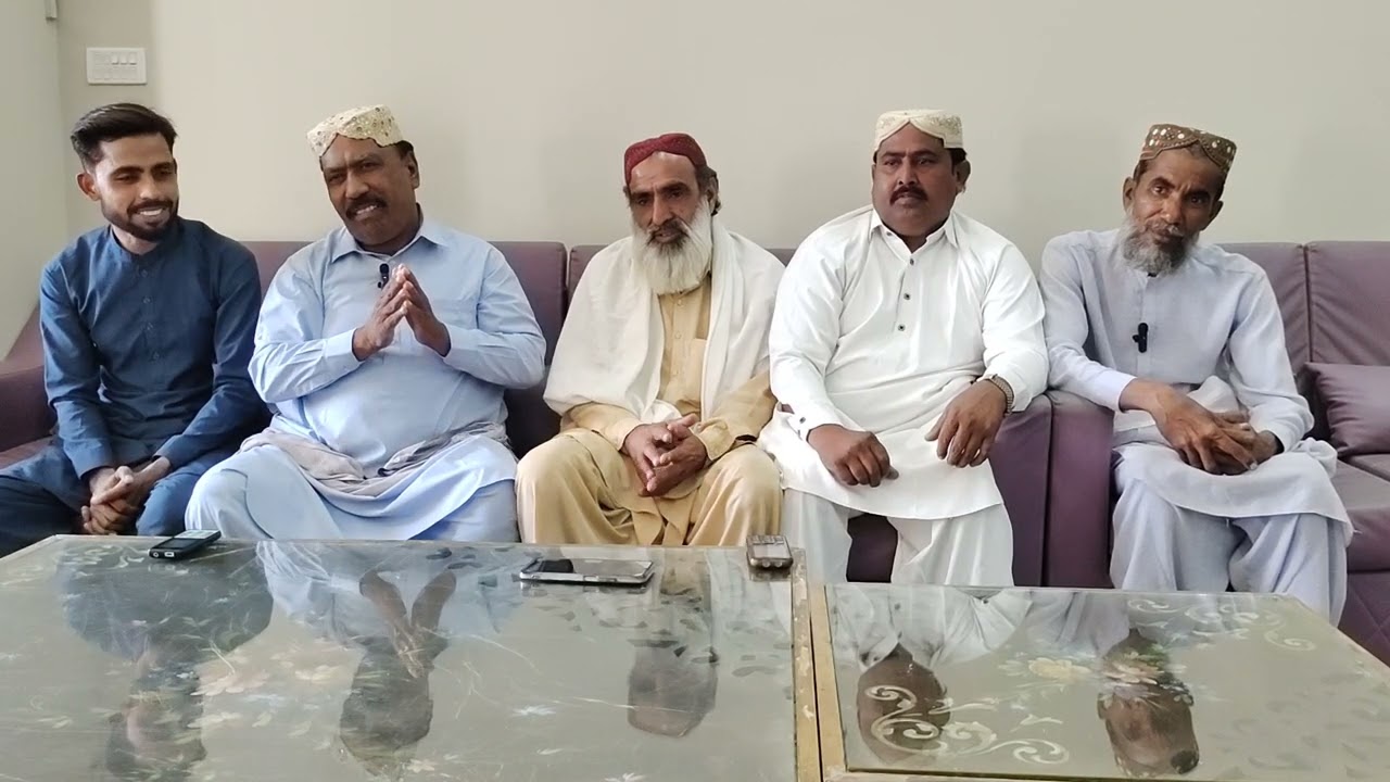 الٽو چڪر سگھڙن جي شاعري #villagelife #viralvideo #sufi #sufismpoetry #sindhisong #lalshahbazqalandar