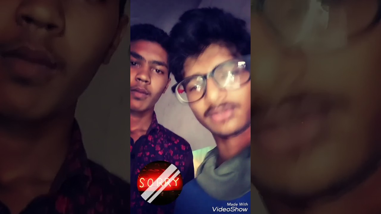 #We are Very sorry #Tala Ajith (Fans) 🙏