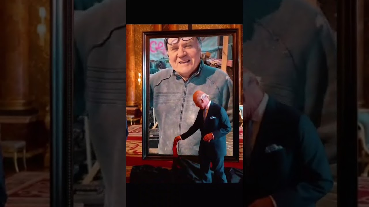 Cele Boxy dla Bugały