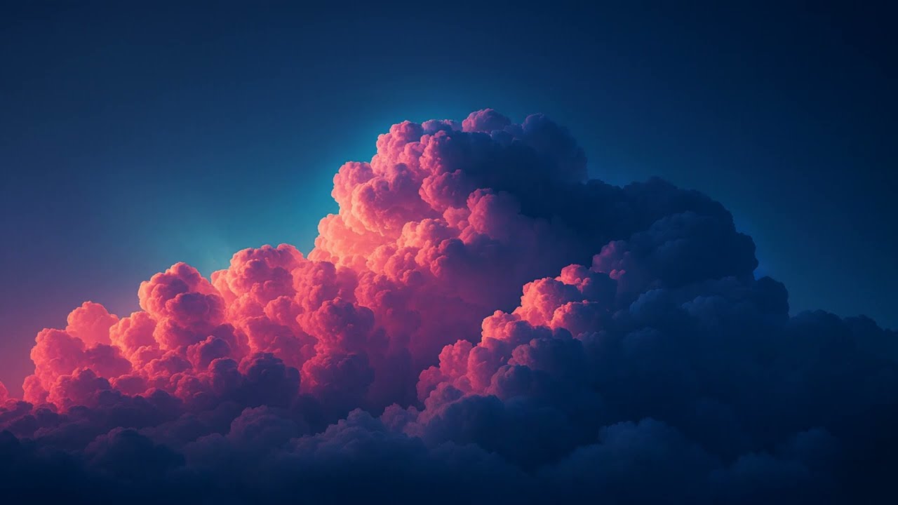 P.Andonov - So Easy (Original Mix)