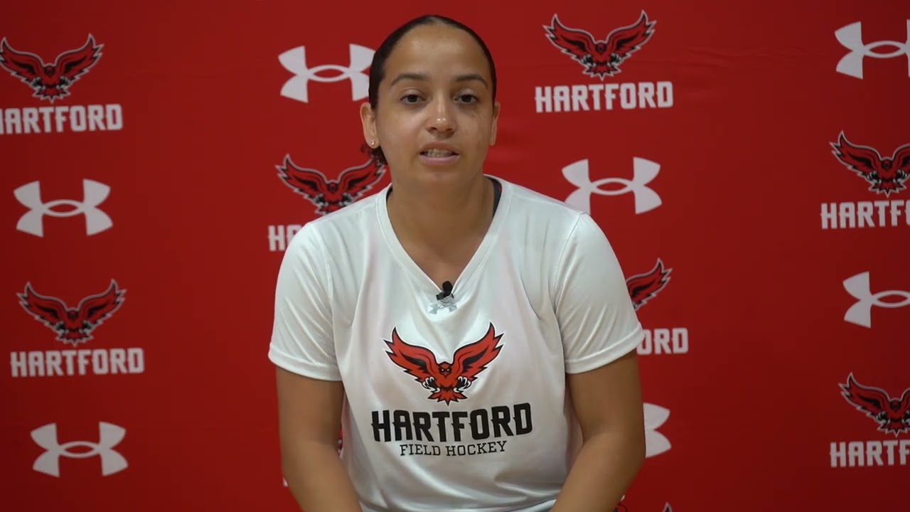 Season Preview: Hartford Field Hockey Ready to Debut in 2025