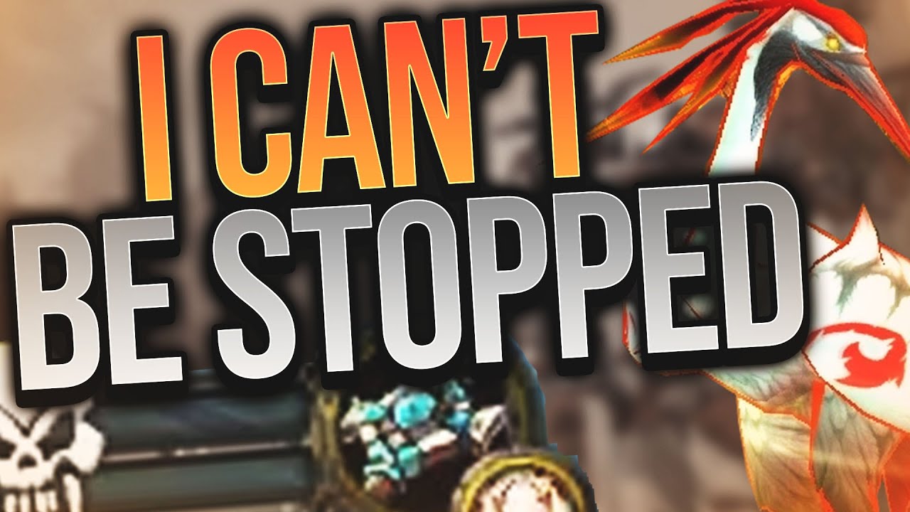 Mysticall | Beating Every Time with FISTWEAVING! - 10.0.5 Dragonflight Mistweaver Monk PvP