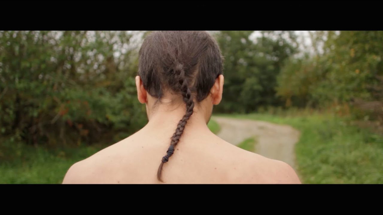 moad | tomorrow (official music video)