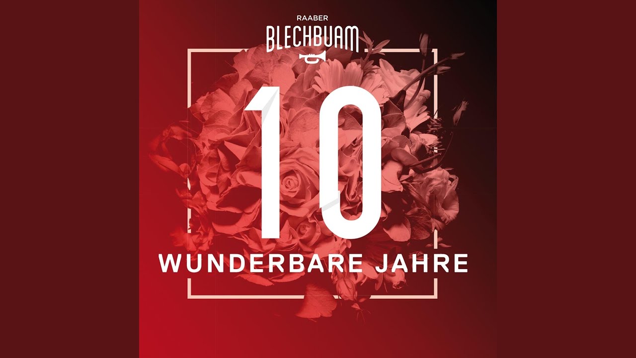 Einfach unvergesslich