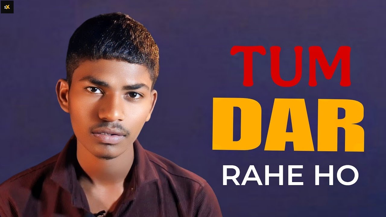 Log Kya Kahenge? — Sabse Badi Mental Jail