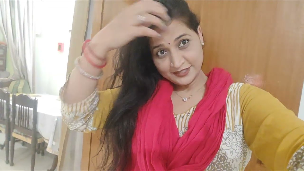 Atharv ke Final exam start ho gae 📑📑#exams#vlog#radheyradhey
