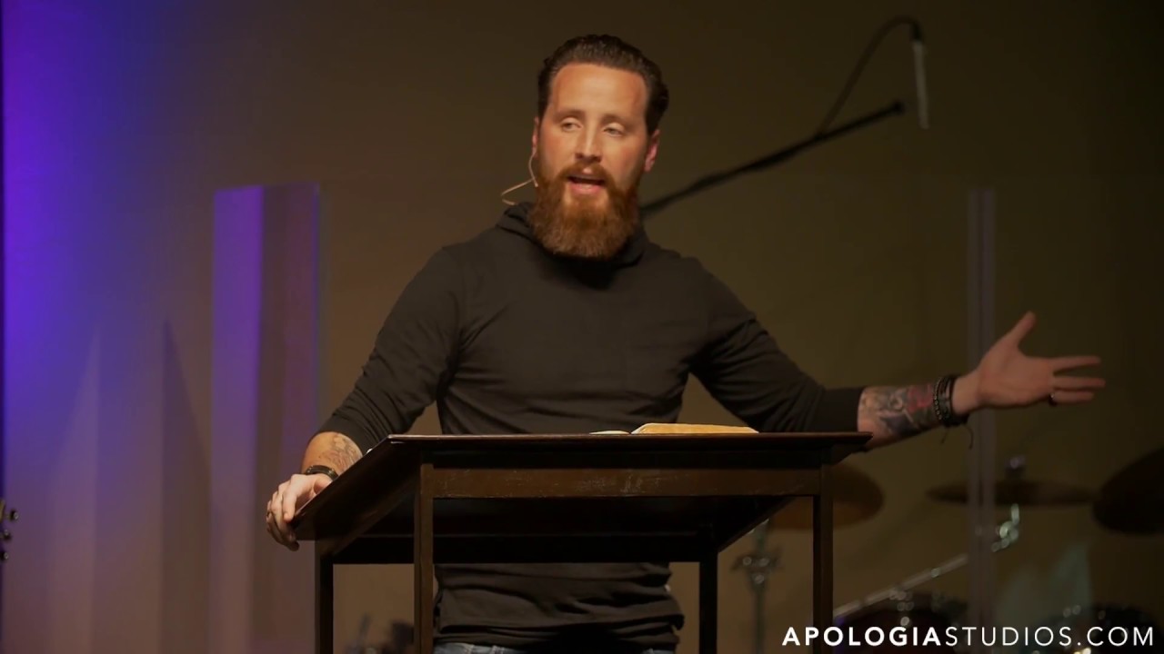 Sermon on the Death of Messiah