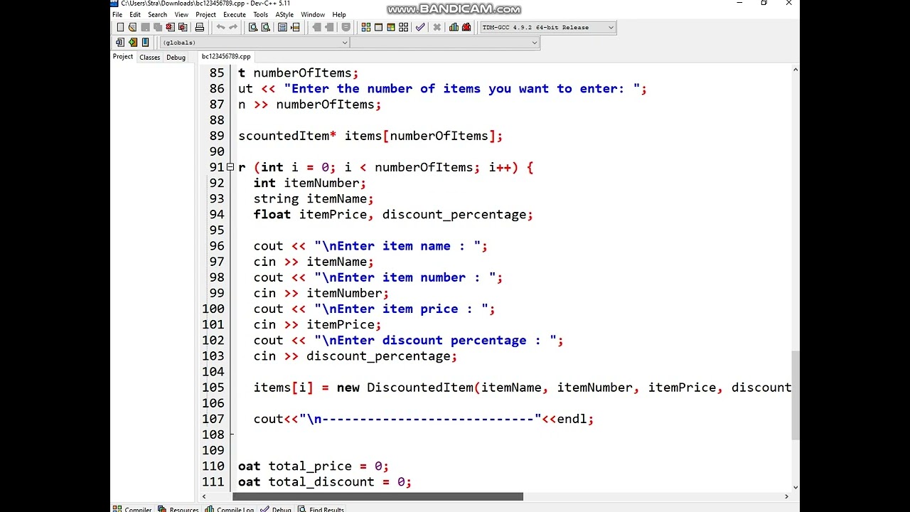 CS304 Assignment 2 | Cs304 assignment 2 solution 2023