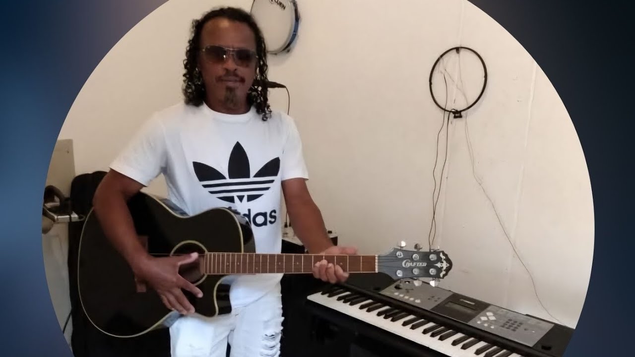 BEIJA FLOR - Famoso Do Brega 