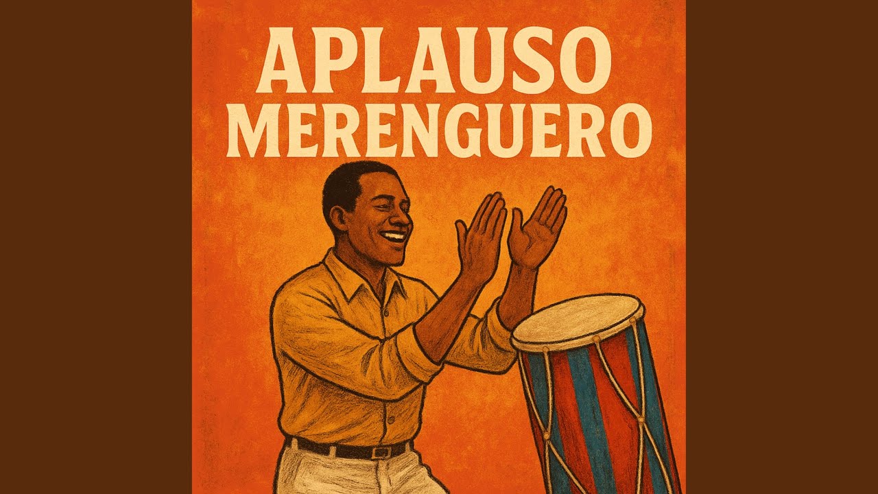 La Duena Del Swing