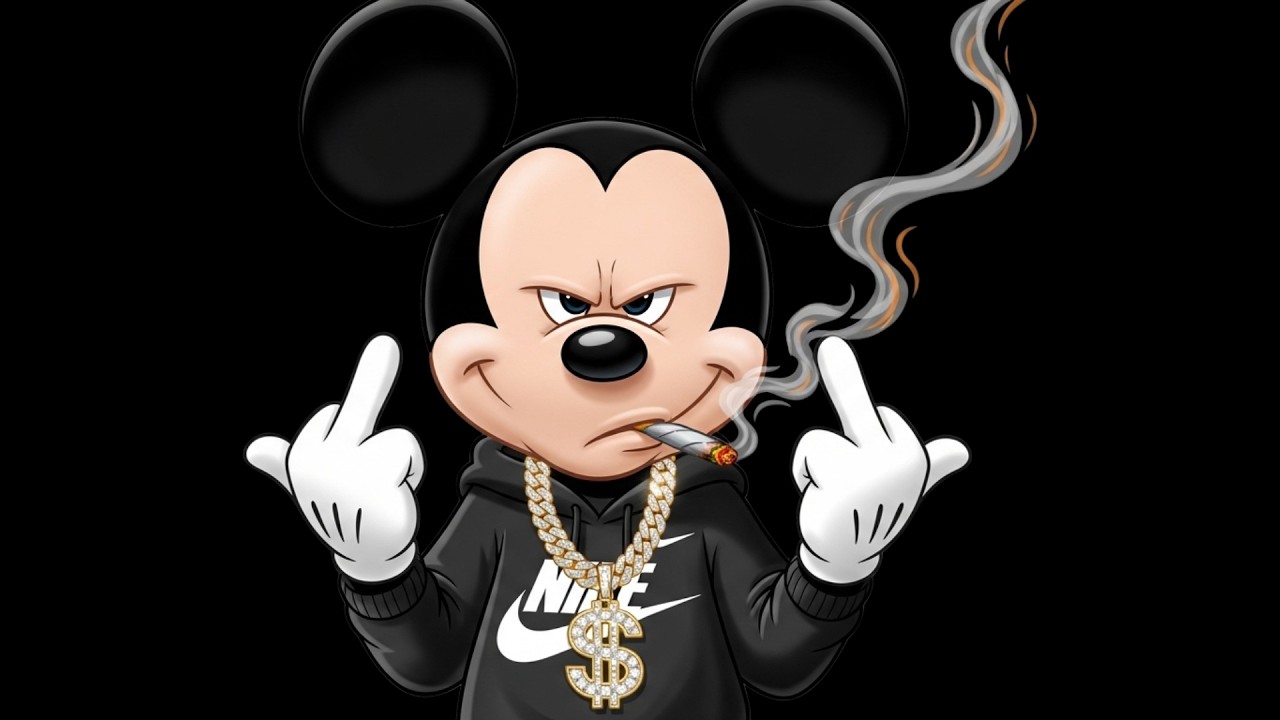 FREESTYLE BEAT - '''FLOW FOR THE BEST' | Trap Instrumental 2026 | Rap Beats | Type Hard
