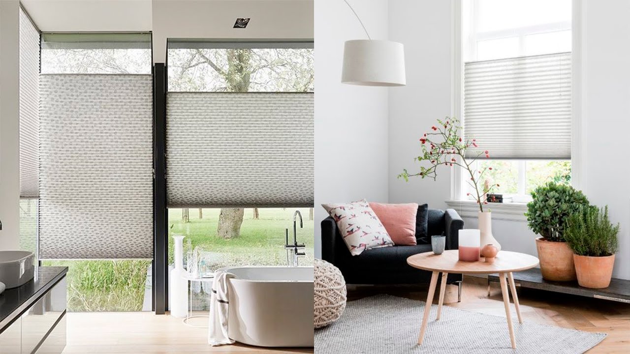 👌 CORTINAS PLISADAS 👌 Resuelve tus dudas y descubre 7 CLAVES IMPRESCINDIBLES para COLGARLAS ✅