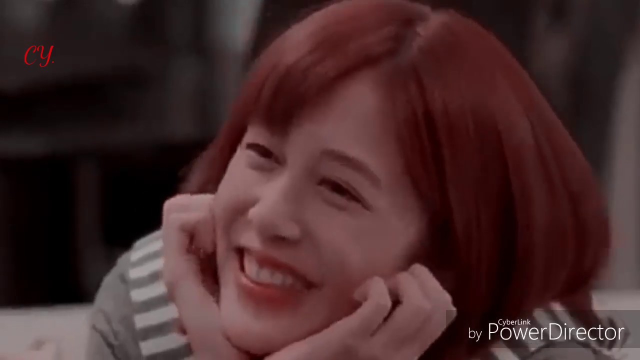 Tayvan klip (Behind your Smile) 2019