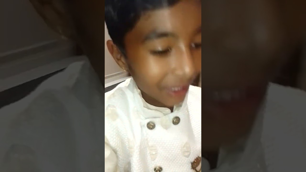 10 फ़रवरी 2026
