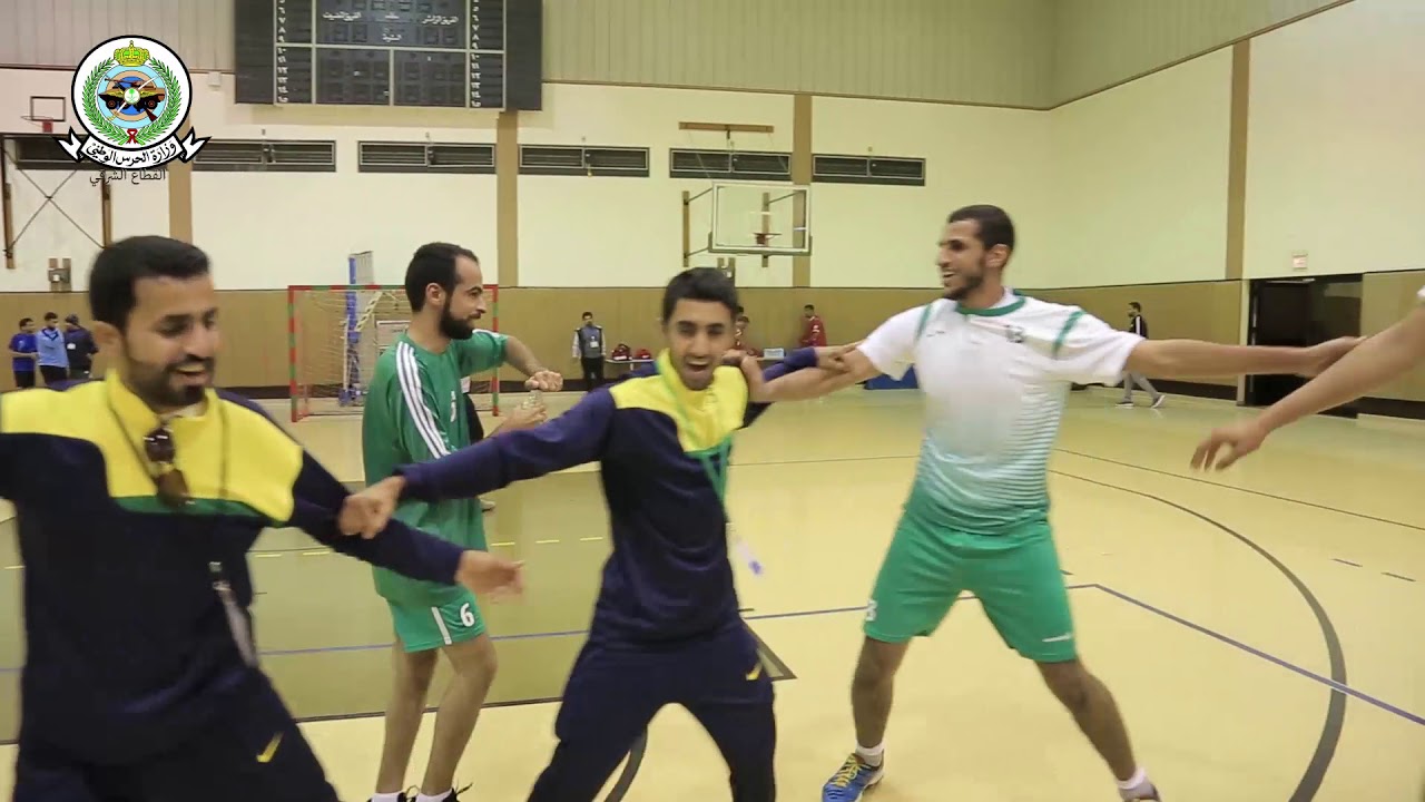 طائرة/لواء الامير محمد  و لواء الملك عبدالله