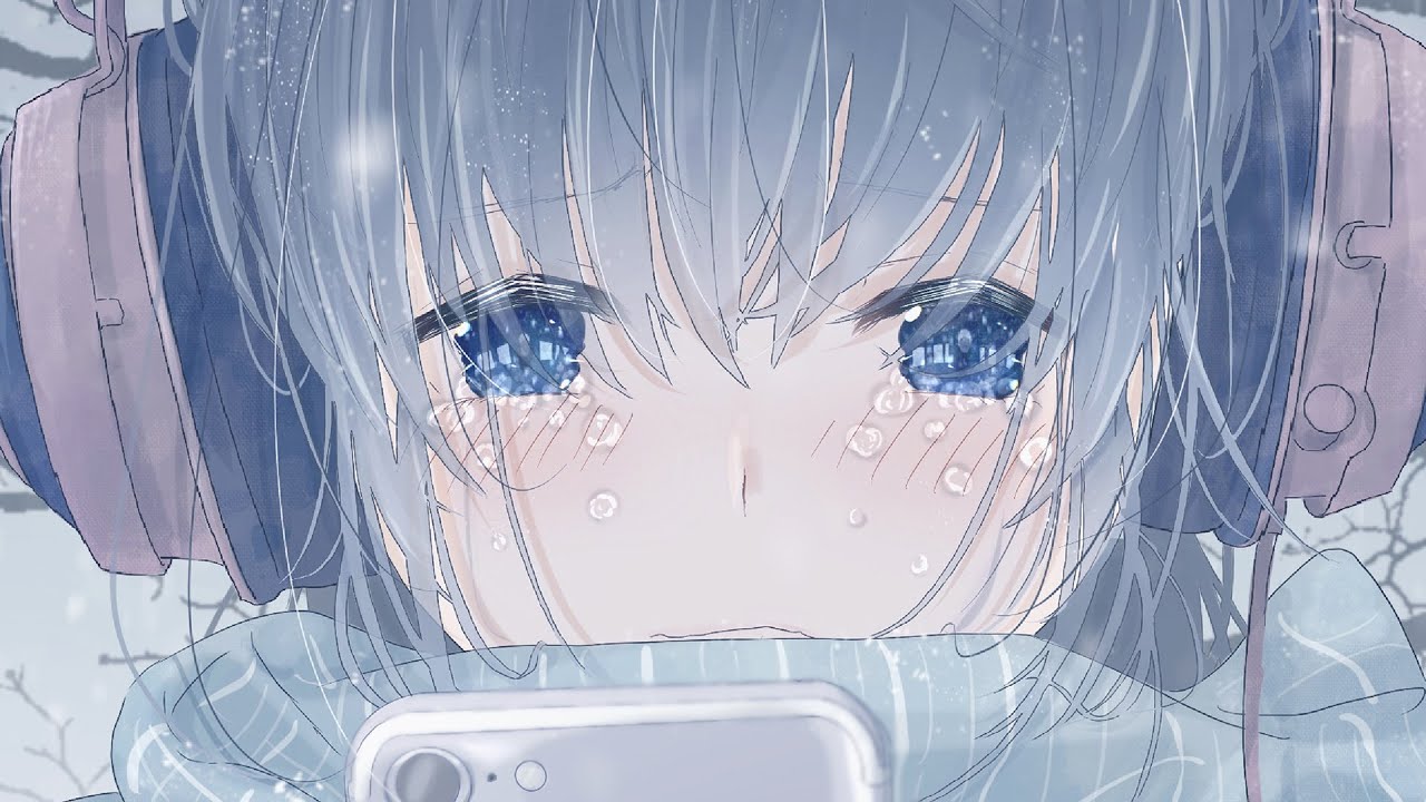 Bittersweet (feat. Nila)