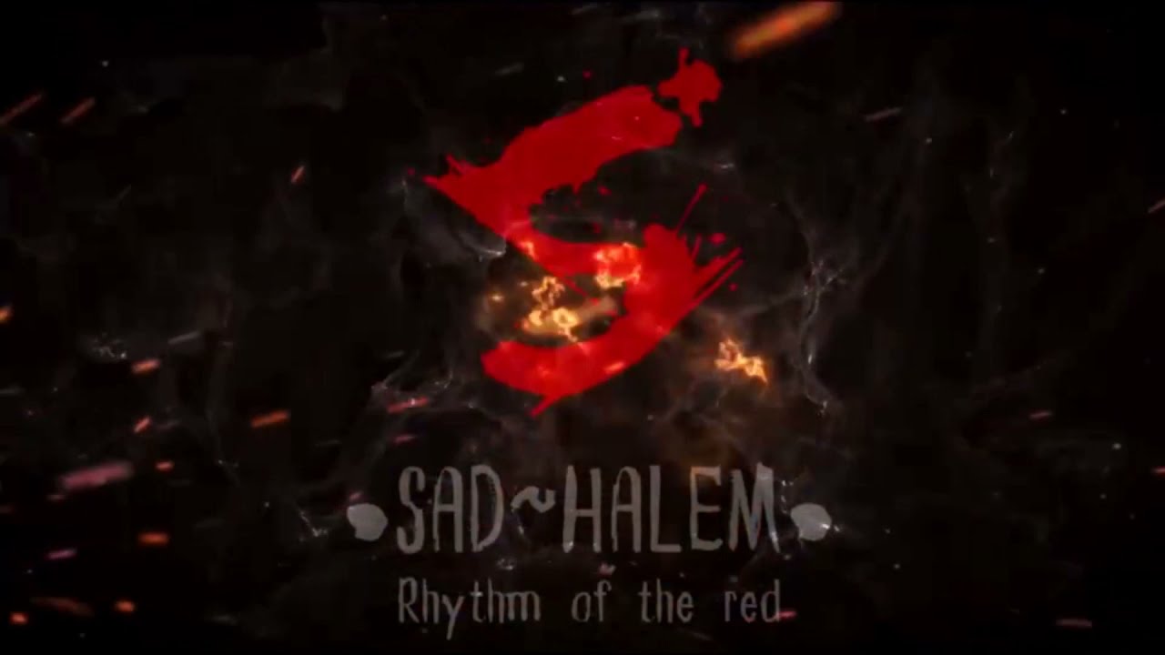 REAL RO : SAD&bull;HALEM GuildWar 2/11/64