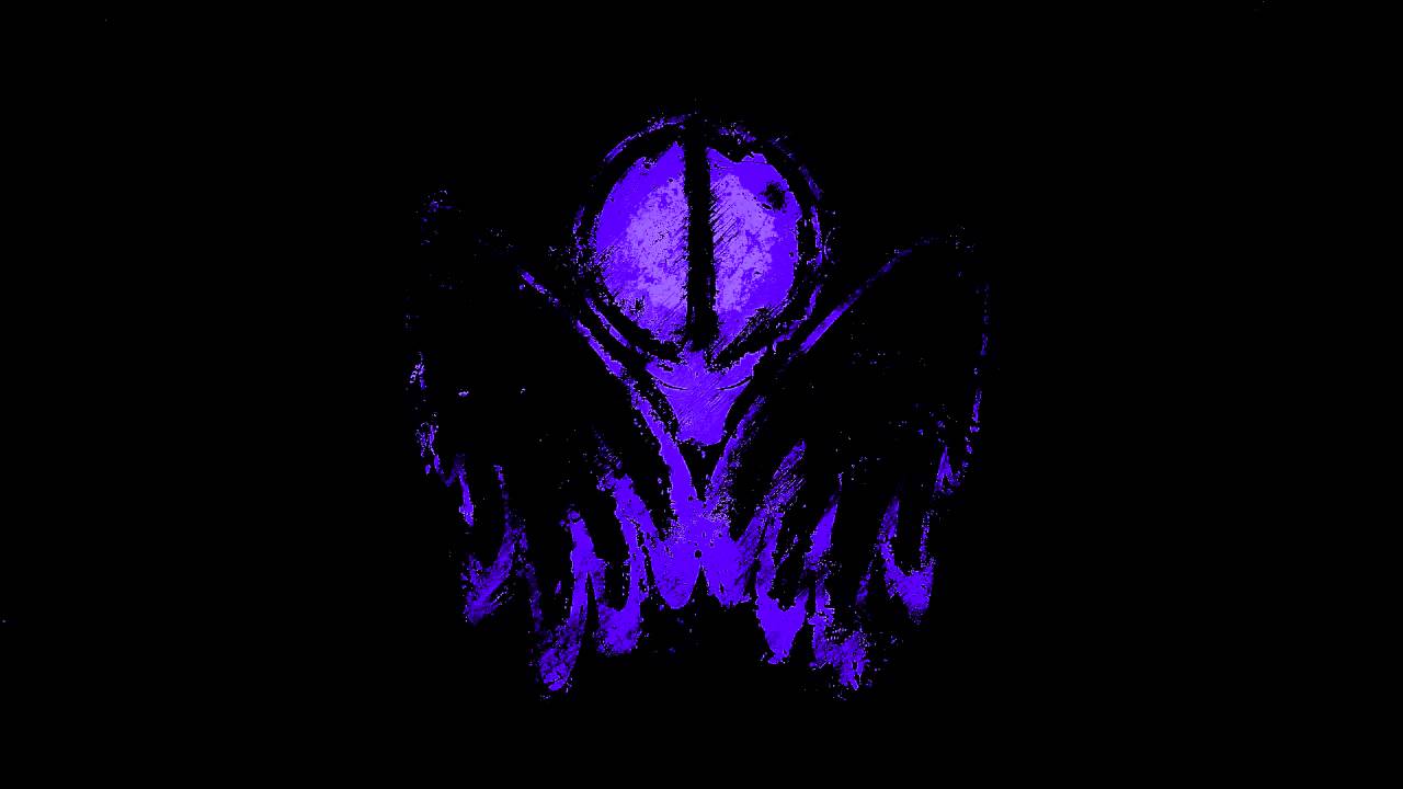 Radiarc - The Tantabus (Album Release + 7k subs!)