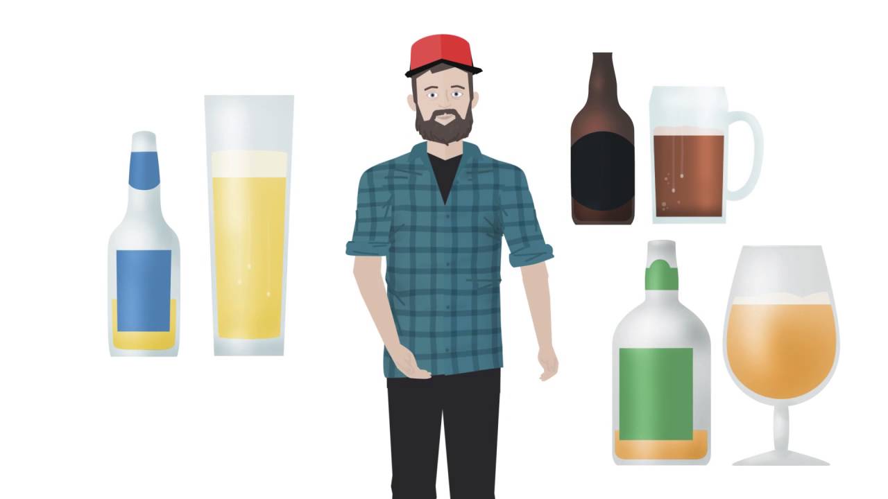 The brewing industry is changing, so how do you keep up?  Parker Filtration