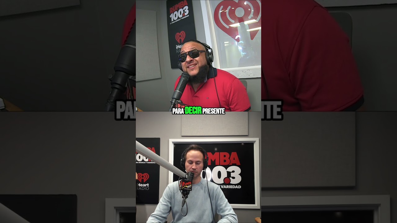 Taste Central Florida: Evento Culinario del Verano