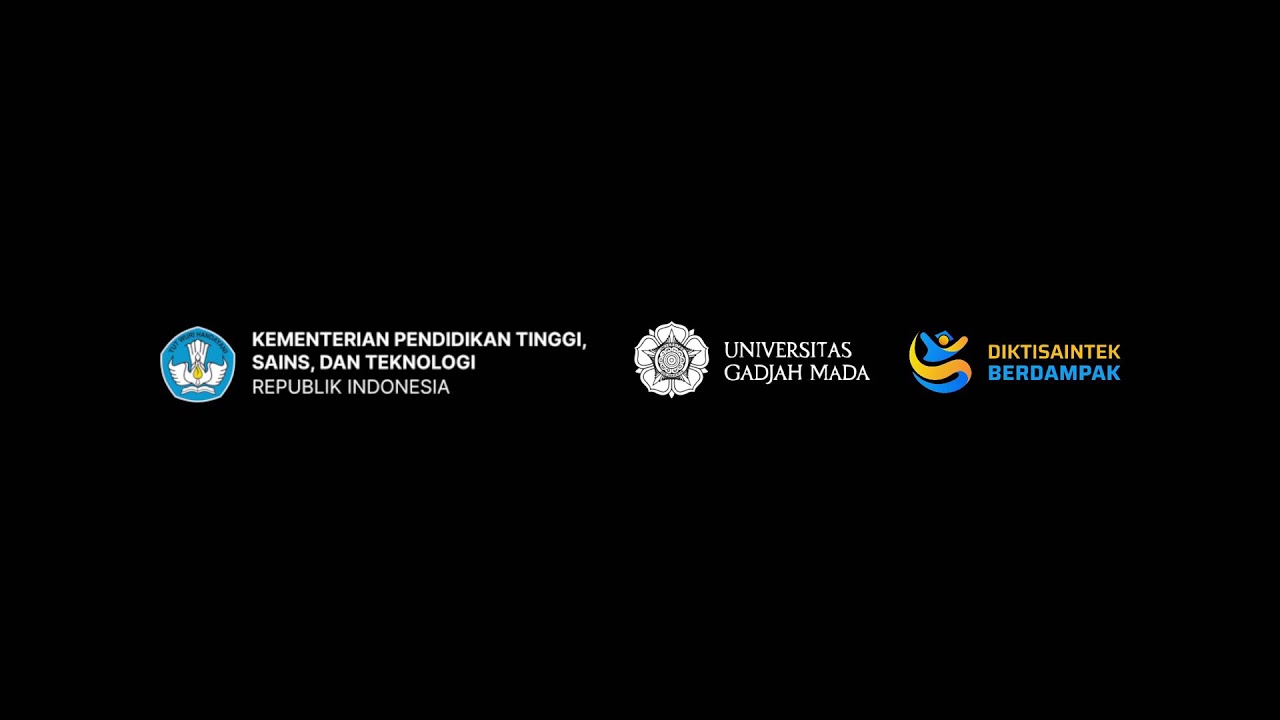 22 Oktober 2025 - Wisuda Program Pascasarjana Periode I Tahun Akademik 2025/2026