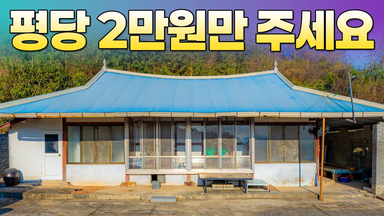 [339] 역대급이다..