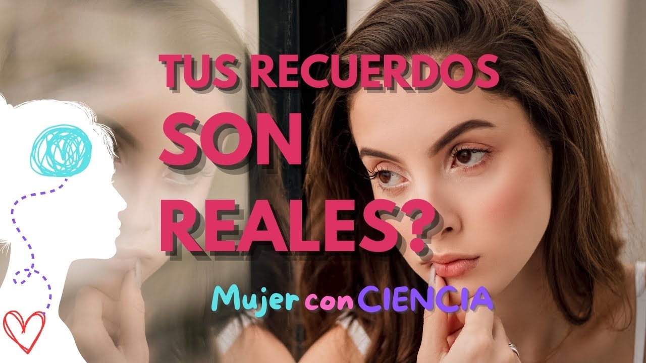 La Ciencia de los Recuerdos Falsos: ¿Somos Vulnerables a Creer Cosas que Nunca Pasaron?