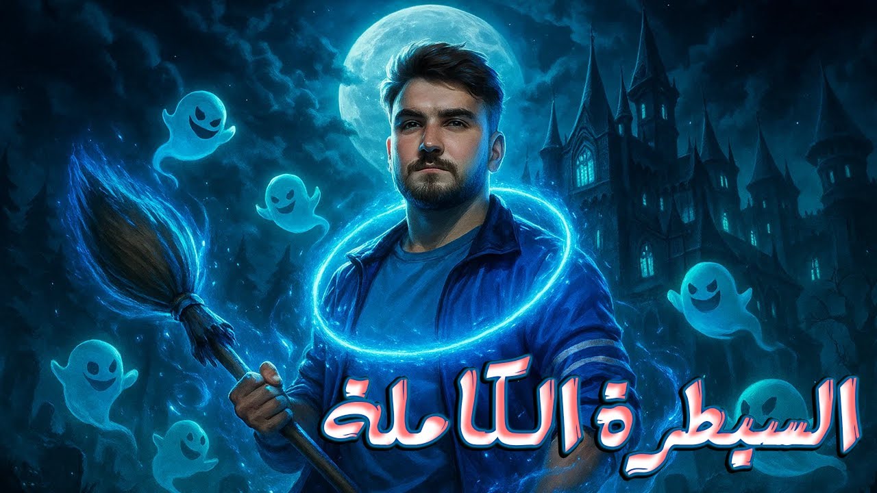 رايدن يسيطر على سيرفر ببجي موبايل 😱🔥 أقوى تجربة بالتحديث الجديد ⚡
