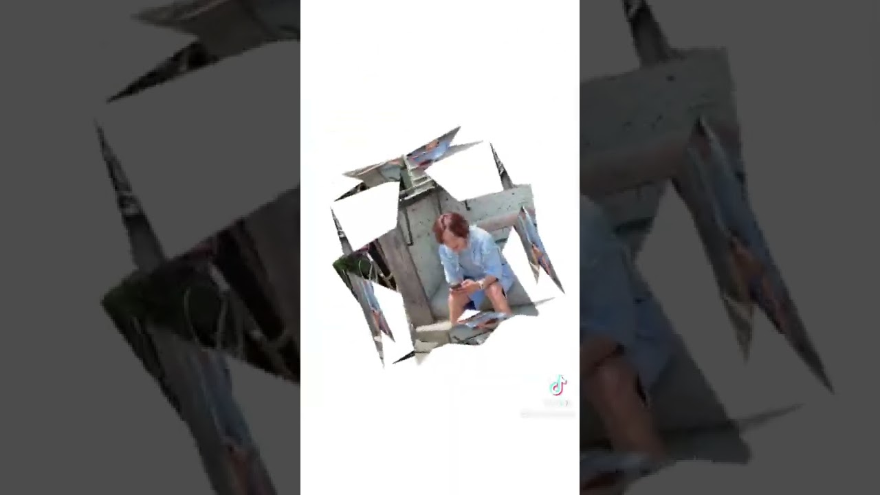 Jks asiaprince💚💚💚