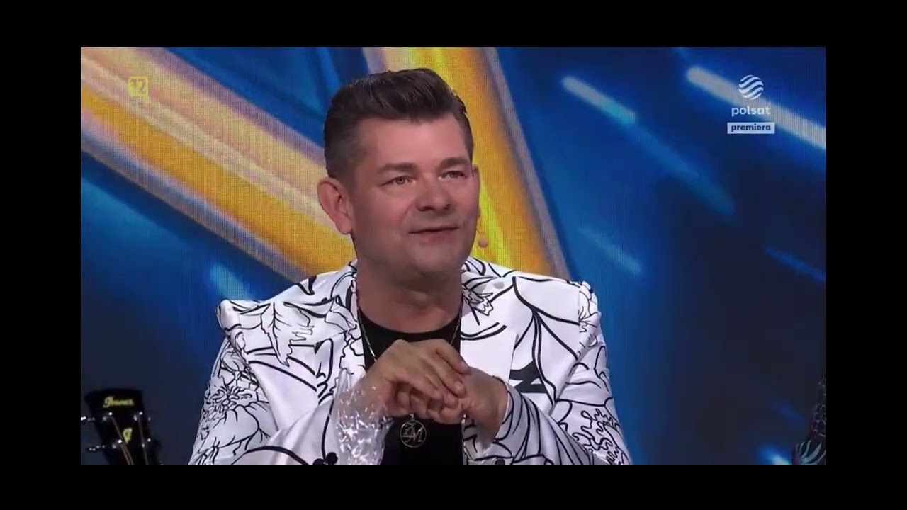 Polsat (Disco Star)