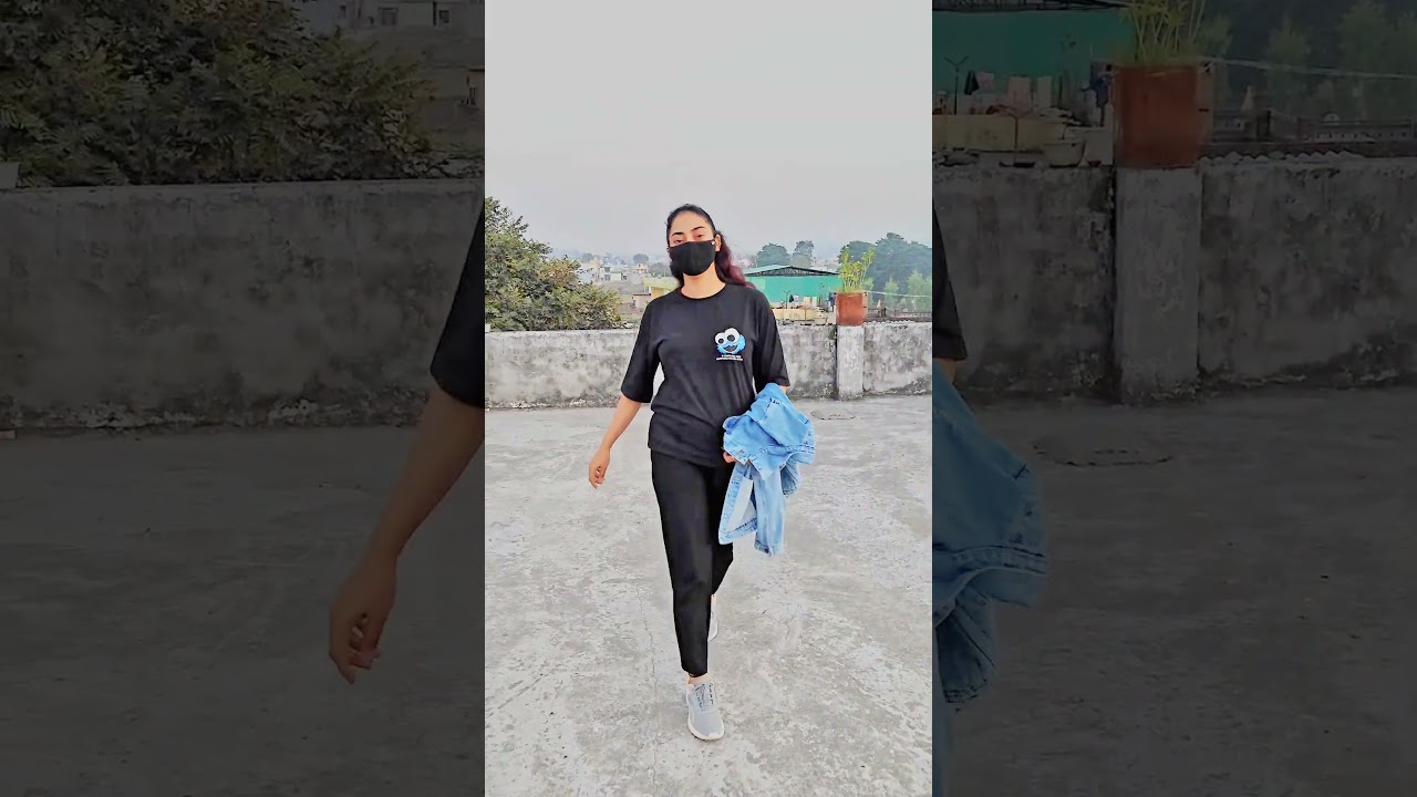 #trending #shortvideo #1million #video #deharadun................. #..................miss meow ❤️.