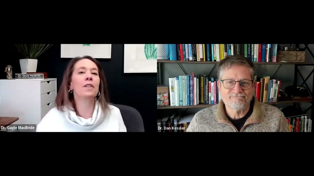 📺 That Would Never Work in Therapy: Good Will Hunting, Breakthrough Myths, and Clinical Reality
