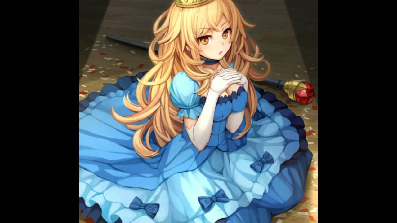 [ FUTURE HOUSE ] Nightcore - IntoYou (Remix)