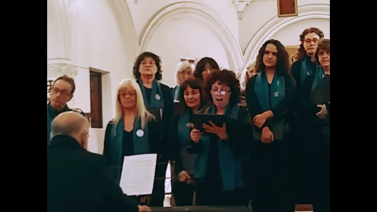 Pie Jesu
