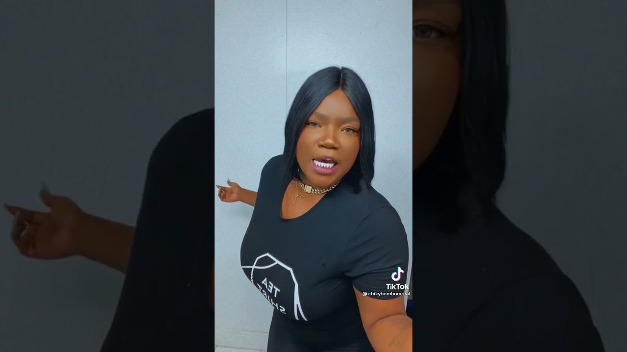 BUENAS BUENAS *original TIKTOK