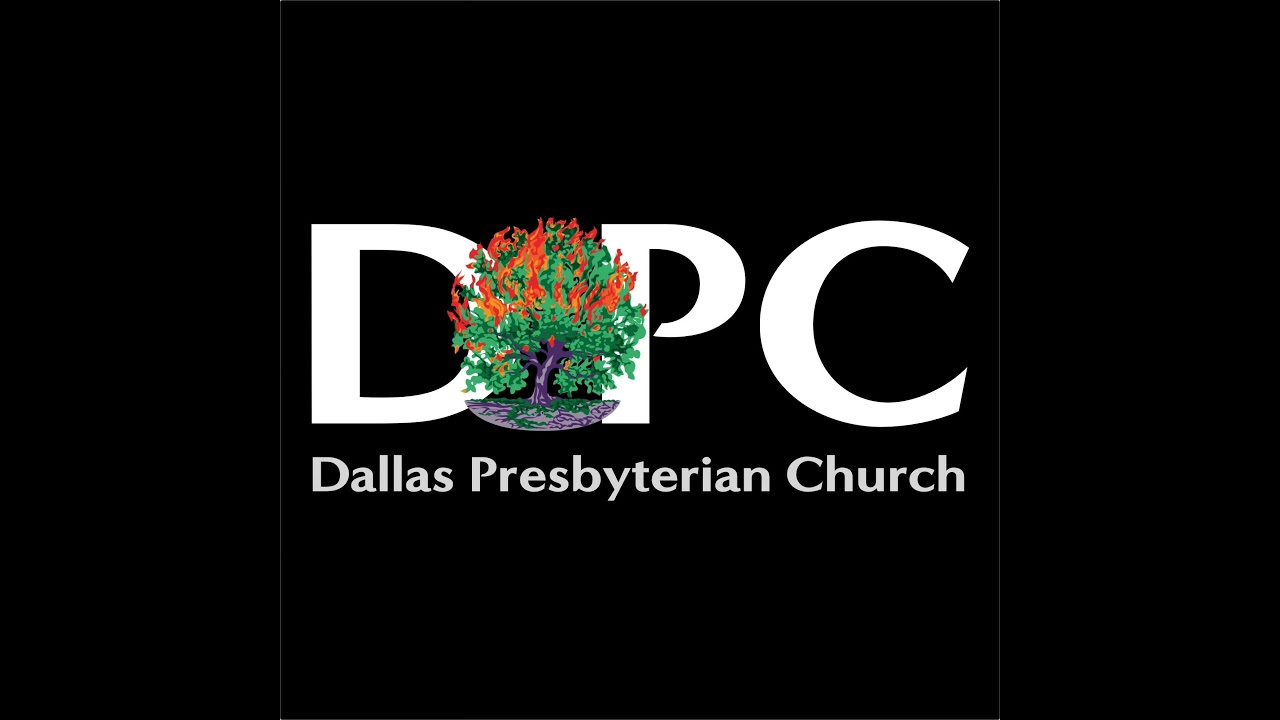 1/18/26 PM - A Wicked King Redeemed;2 Kings 25:27-30