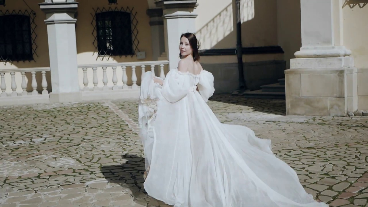 Teaser   Vitaly&Alexandra (panasonic g80)
