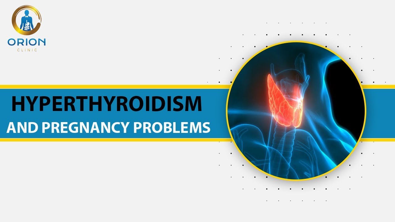 Dr Darshana Thakur | Endocrinologist in Thane | Thyroid Specialist in Thane