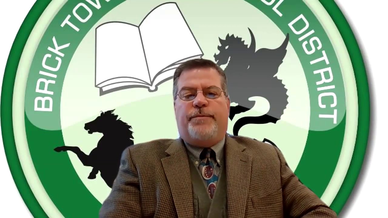 3-20-20 Superintendent Farrell Weekly Message