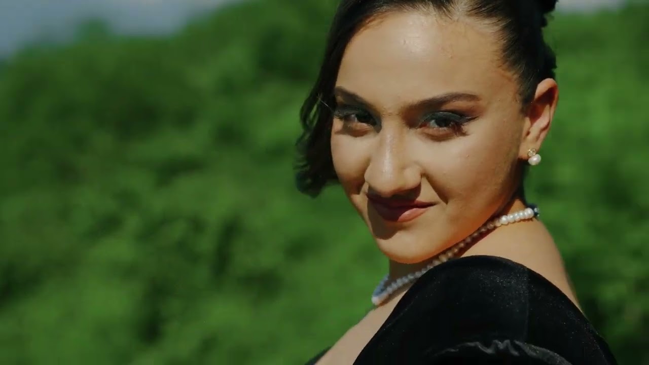 ზუგდიდის #3 საჯარო სკოლის ბანკეტი
