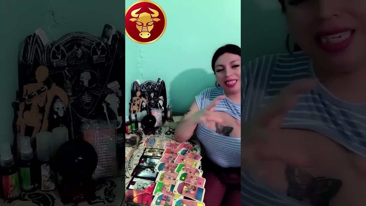 HOROSCOPO SEMANAL DEL 23  AL 29  DE MARZO DEL 2026 PARA TODOS LOS SIGNOS DEL ZODIACO