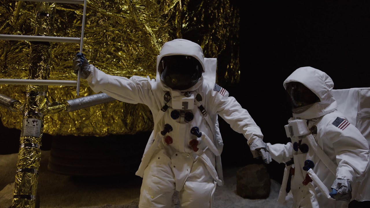 Apollo11 by Hotel Oberwirt - Steinegg