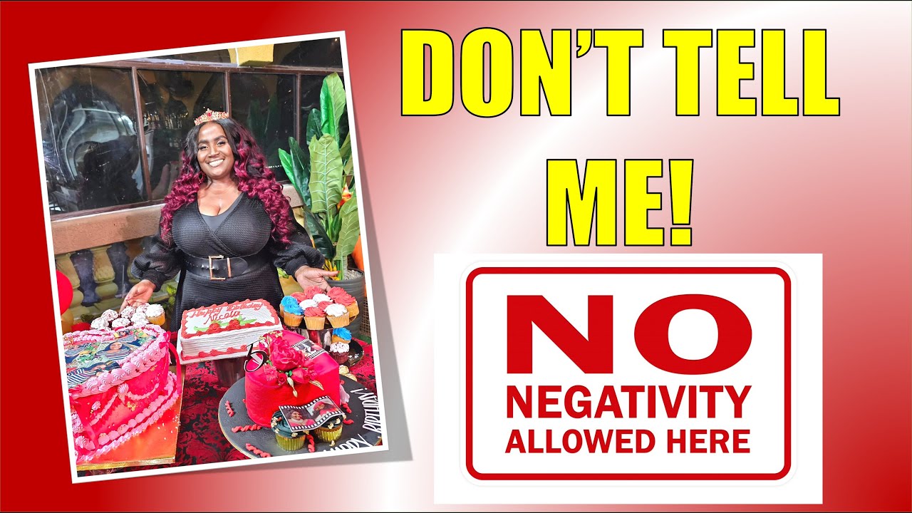 Donna Gowe is live!