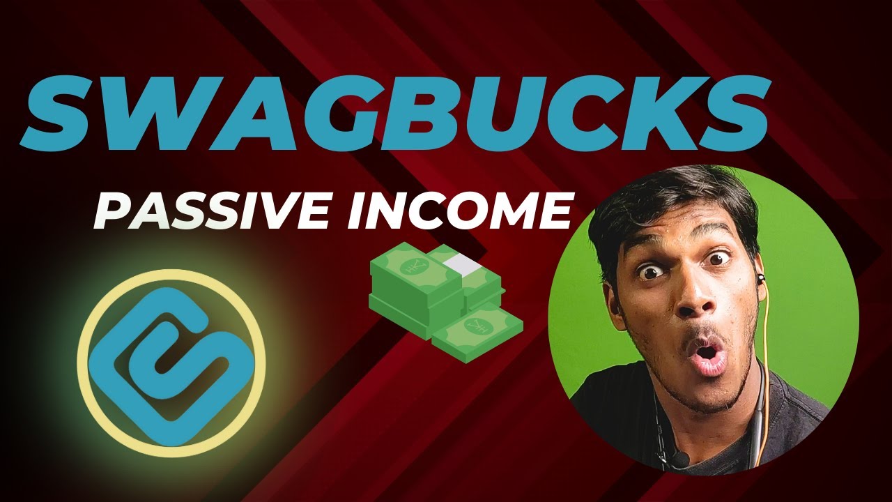 Swagbucks Tutorial || Swagbucks in hindi || Swagbucks 2023