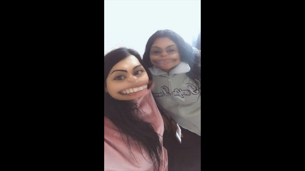 Hola