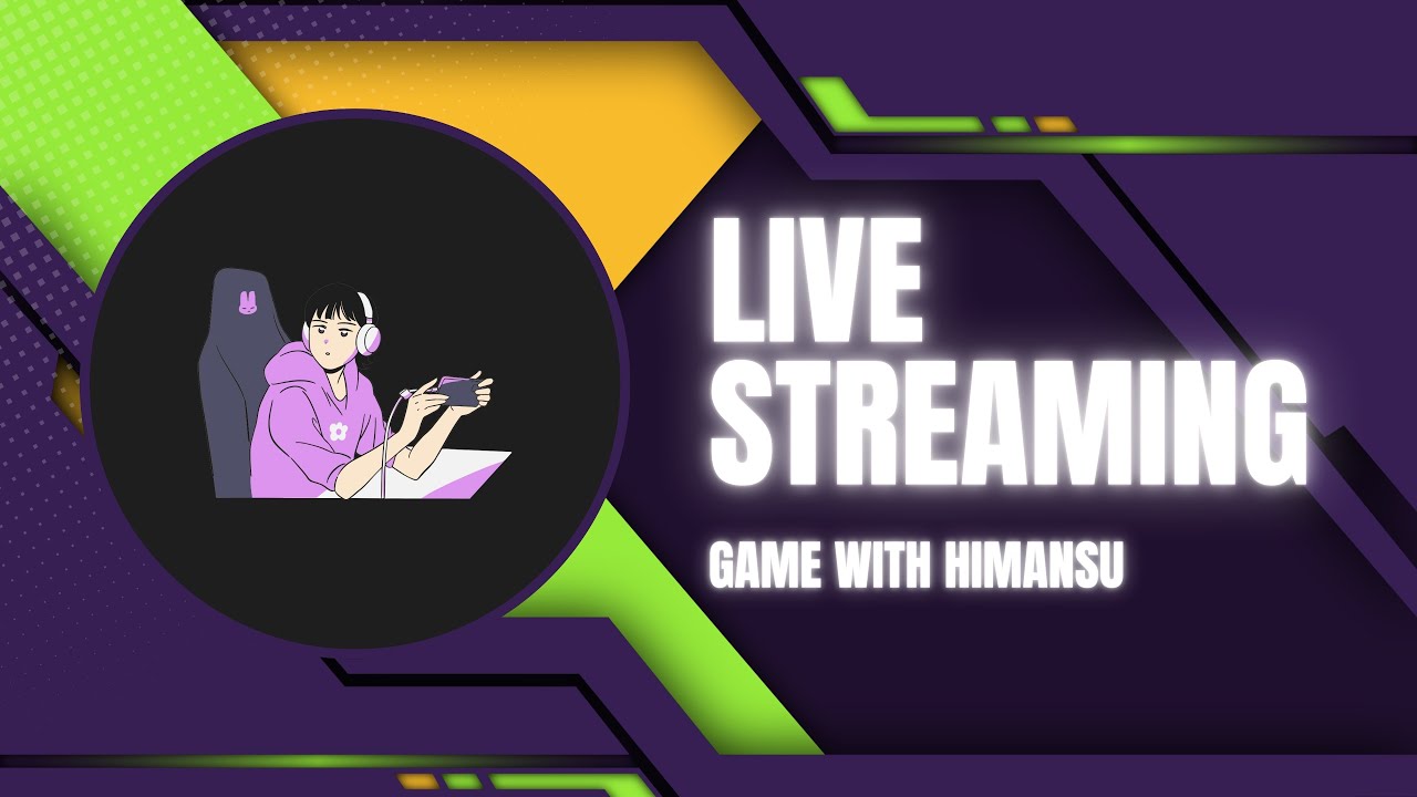 🔴 LIVE ROBLOX | Playing with Viewers 😍🔥 | Join Now!