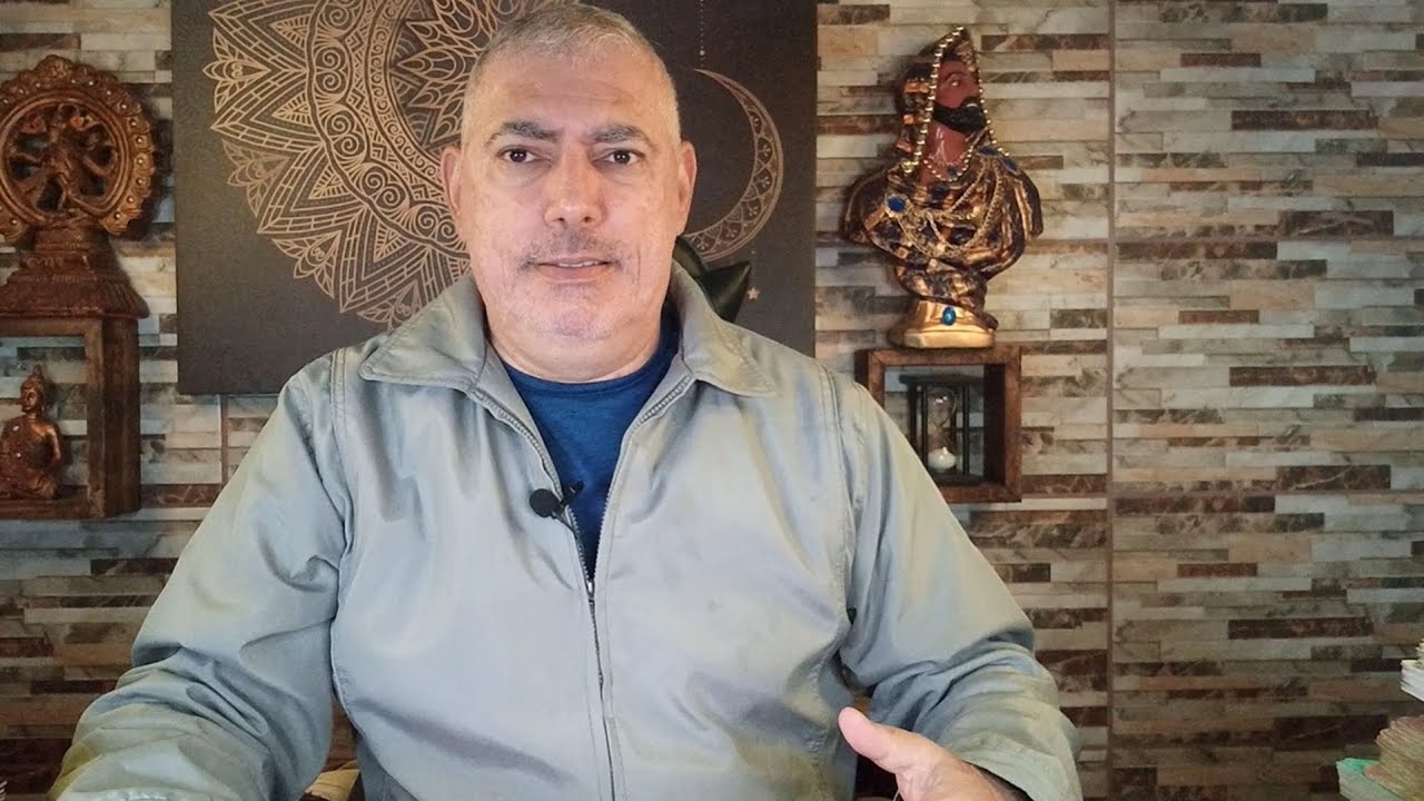 🔴 ALERTAAAA .... A  ESPIRITUALIDADE QUER TE ENTREGAR UM RECADO! 32 98809-8720 #tarotdodia #umbanda