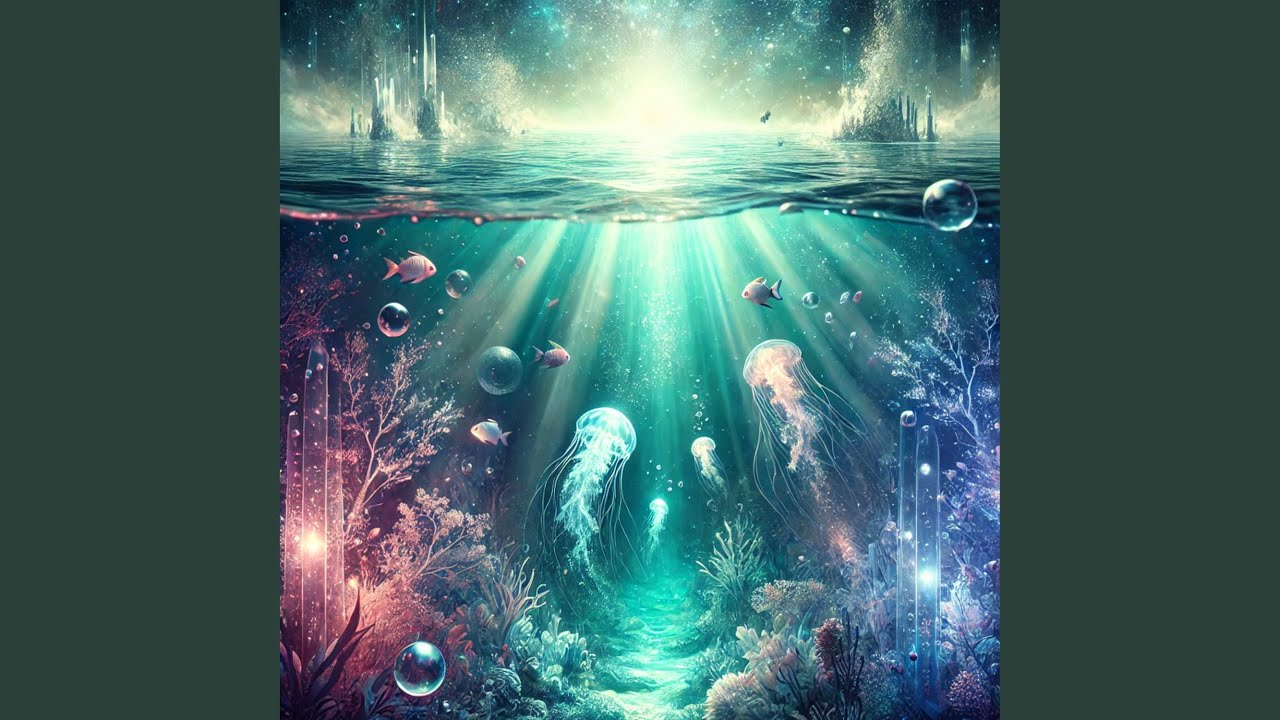 Under the Surface